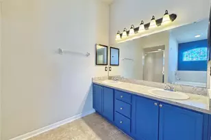 4741 Mandolin Loop, Winter Haven, FL 33884 - Photo 20