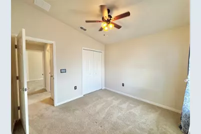 4741 Mandolin Loop, Winter Haven, FL 33884 - Photo 30