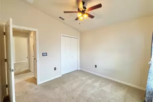 4741 Mandolin Loop, Winter Haven, FL 33884 - Photo 30