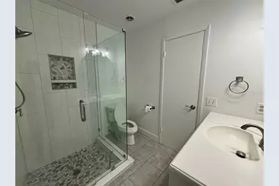 116 Holmes Place, Winter Haven, FL 33884 - Photo 10