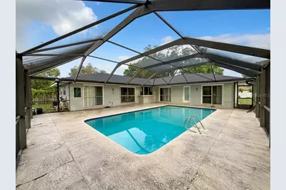 116 Holmes Place, Winter Haven, FL 33884 - Photo 22