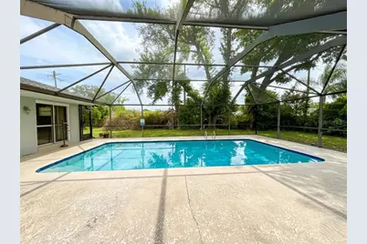 116 Holmes Place, Winter Haven, FL 33884 - Photo 20