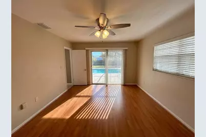 116 Holmes Place, Winter Haven, FL 33884 - Photo 16