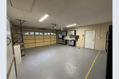 116 Holmes Place, Winter Haven, FL 33884 - Photo 18