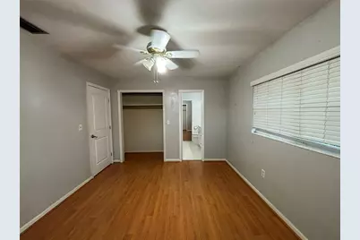 116 Holmes Place, Winter Haven, FL 33884 - Photo 14