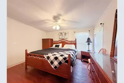 7139 Alamanda Boulevard W, Lake Wales, FL 33898 - Photo 10