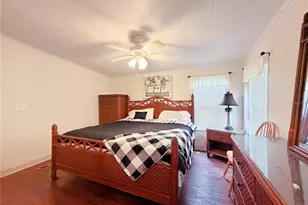 7139 Alamanda Blvd W, Lake Wales, FL 33898 - Photo 10