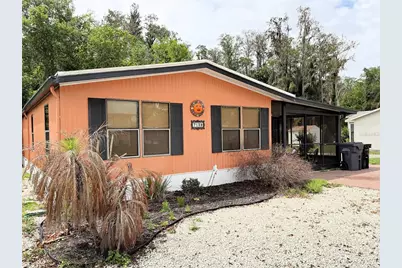 7139 Alamanda Boulevard W, Lake Wales, FL 33898 - Photo 2