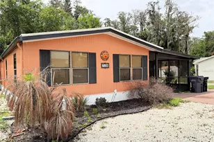 7139 Alamanda Blvd W, Lake Wales, FL 33898 - Photo 2