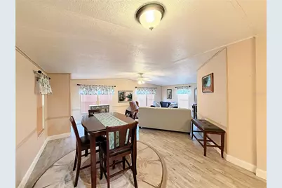 7139 Alamanda Boulevard W, Lake Wales, FL 33898 - Photo 6