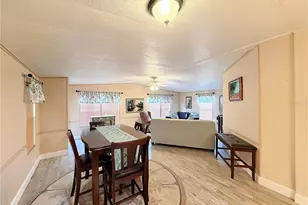 7139 Alamanda Blvd W, Lake Wales, FL 33898 - Photo 6
