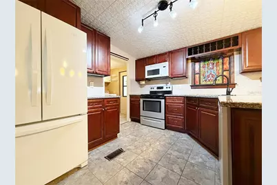 7139 Alamanda Boulevard W, Lake Wales, FL 33898 - Photo 8