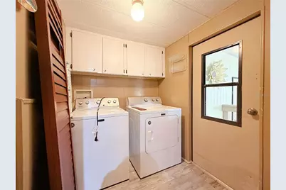 7139 Alamanda Boulevard W, Lake Wales, FL 33898 - Photo 14