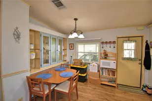 447 Village Cir SW, Winter Haven, FL 33880 - Photo 12