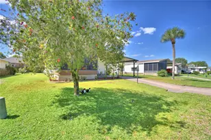 447 Village Cir SW, Winter Haven, FL 33880 - Photo 2