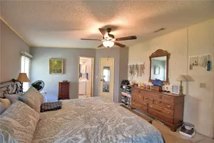 447 Village Cir SW, Winter Haven, FL 33880 - Photo 28