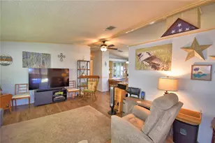 447 Village Cir SW, Winter Haven, FL 33880 - Photo 10