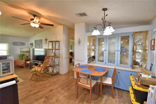 447 Village Cir SW, Winter Haven, FL 33880 - Photo 14