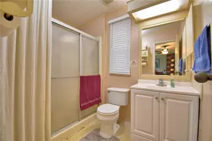 447 Village Cir SW, Winter Haven, FL 33880 - Photo 30