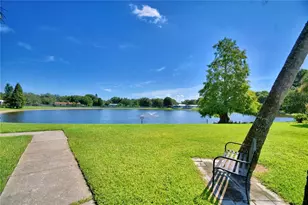 447 Village Cir SW, Winter Haven, FL 33880 - Photo 46