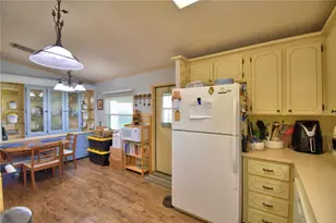 447 Village Cir SW, Winter Haven, FL 33880 - Photo 18