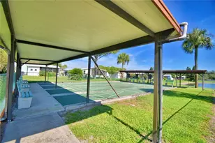 447 Village Cir SW, Winter Haven, FL 33880 - Photo 48