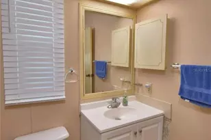 447 Village Cir SW, Winter Haven, FL 33880 - Photo 32