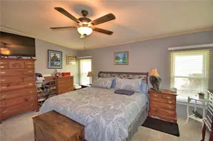 447 Village Cir SW, Winter Haven, FL 33880 - Photo 26