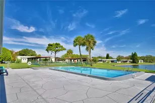 447 Village Cir SW, Winter Haven, FL 33880 - Photo 44