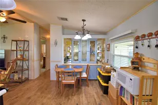 447 Village Cir SW, Winter Haven, FL 33880 - Photo 20
