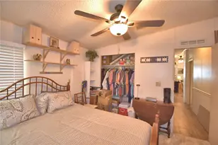447 Village Cir SW, Winter Haven, FL 33880 - Photo 36
