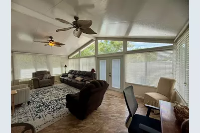 205 Pansy Street, Davenport, FL 33837 - Photo 20