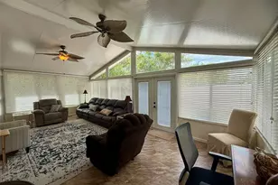 205 Pansy St, Davenport, FL 33837 - Photo 20