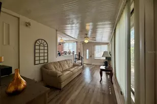 205 Pansy St, Davenport, FL 33837 - Photo 14
