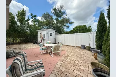 205 Pansy Street, Davenport, FL 33837 - Photo 18