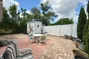 205 Pansy St, Davenport, FL 33837 - Photo 18