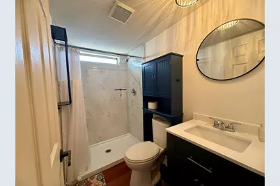 205 Pansy Street, Davenport, FL 33837 - Photo 10