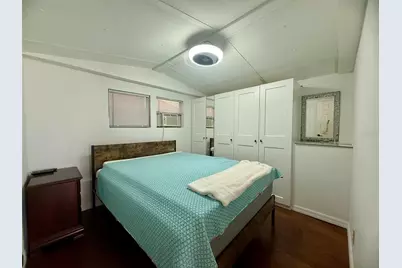 205 Pansy Street, Davenport, FL 33837 - Photo 12