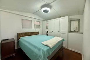 205 Pansy St, Davenport, FL 33837 - Photo 12