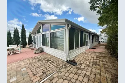 205 Pansy Street, Davenport, FL 33837 - Photo 2