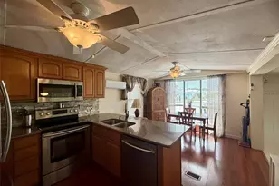 205 Pansy St, Davenport, FL 33837 - Photo 8