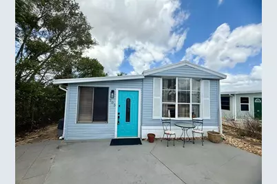 205 Pansy Street, Davenport, FL 33837 - Photo 26