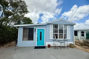 205 Pansy St, Davenport, FL 33837 - Photo 26