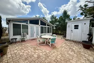 205 Pansy St, Davenport, FL 33837 - Photo 22