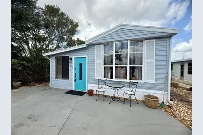 205 Pansy Street, Davenport, FL 33837 - Photo 1