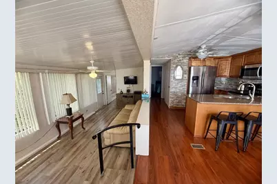 205 Pansy Street, Davenport, FL 33837 - Photo 4