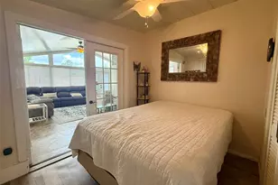 205 Pansy St, Davenport, FL 33837 - Photo 16