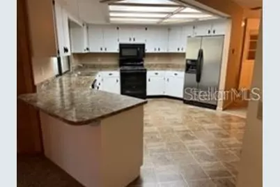 2066 Katie Court, Winter Haven, FL 33884 - Photo 4