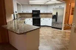 2066 Katie Ct, Winter Haven, FL 33884 - Photo 4
