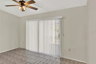 4241 Alamanda Blvd, Lake Wales, FL 33898 - Photo 12